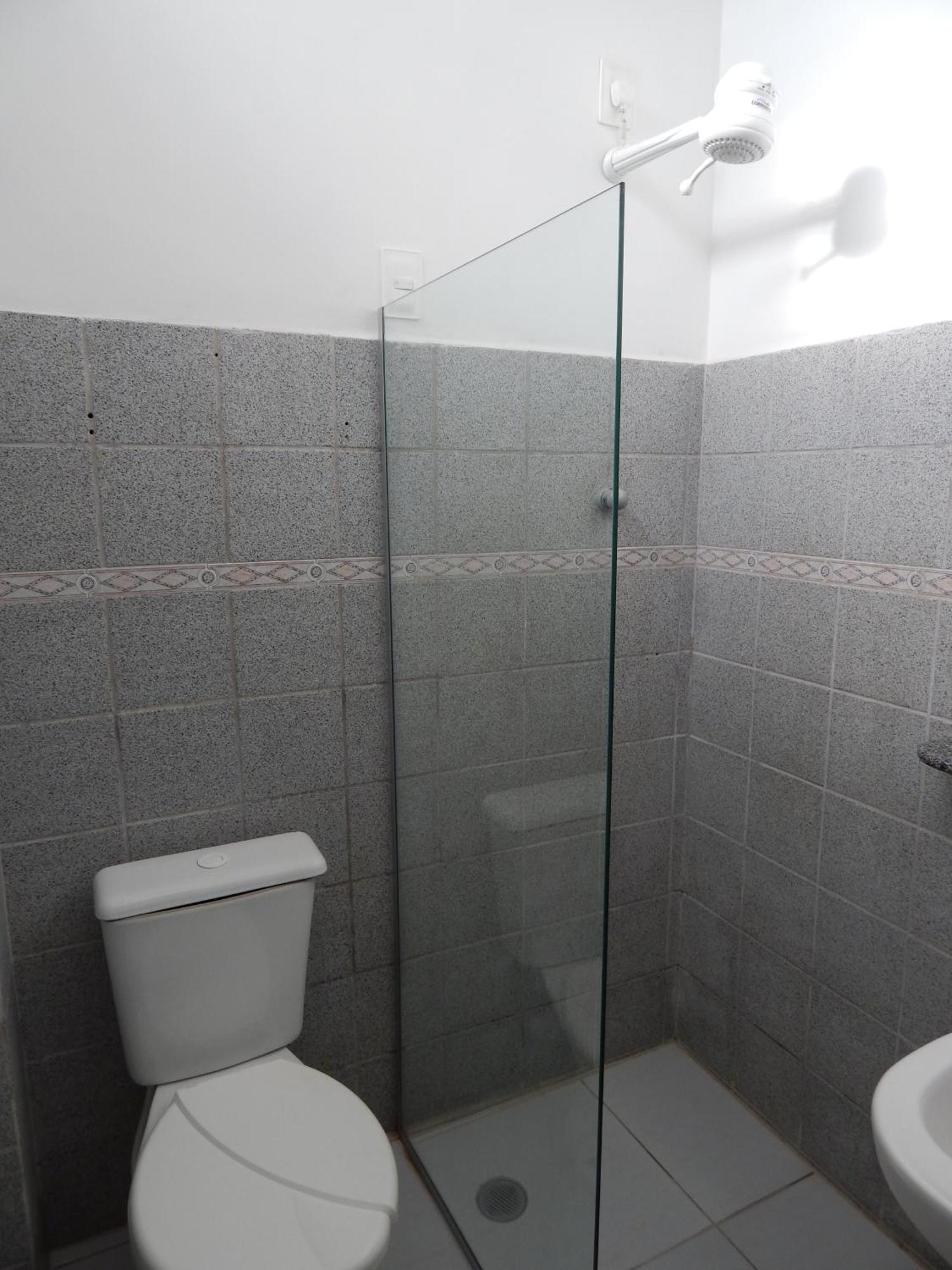 Pousada Aconchego Do Porto Pôrto das Galinhas 部屋 写真